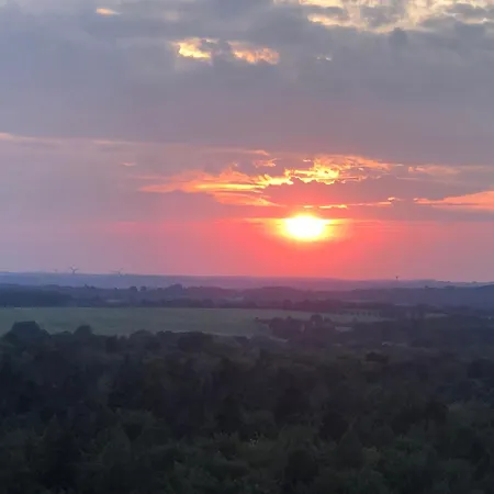 Plaza Premium Timmendorfer Schoene Aussicht 285 Apartment